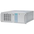 SIEMENS - RACK PC 19" SIMATIC IPC347G 4U PENTIUM DUAL CORE G4400(2C/2T 3,3GHz 3MB