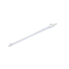 SYLVANIA - Luminaria START eco Batten 1200 IP65 2600lm 840