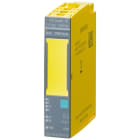 SIEMENS - Módulo eléctronico digital SIMATIC ET200 IP20 ET200SP Safety de contaje de seguridad para ET 200SP F-TM Count 1x1Vpp sin/cos HF