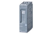 SIEMENS - Módulo eléctronico digital SIMATIC ET200 IP20 ET200SP de comunicación CM 1xDALI para ET 200SP módulo maestro DALI 160mA