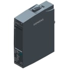 SIEMENS - Módulo SIMATIC ET200 IP20 ET200SP 1 módulo electrónico de posicionamiento para ET 200SP TM POSINPUT