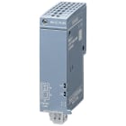 SIEMENS - Paquete etiquetas identificación SIMATIC ET 200SP color, código color CC62, para POTDIS-BU TYP