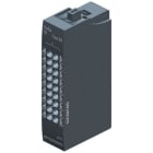 SIEMENS - Módulo de distribución de potencial POTDIS SIMATIC ET 200SP bloque de bornes, POTDIS-TB-P2-B, 18 potencial