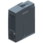 SIEMENS - Módulo de entradas digitales para ET-200SP, 8 ED x 24 V AC..48 V UC Basic, apto para bases tipo U0, código color CC20, módulo de diagnóstico
