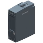 SIEMENS - Módulo de entradas digitales SIMATIC ET 200SP, DI 4x120..230V AC Standard, tipo de entrada 3 (CEI 61131)