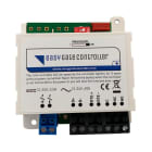 GOLMAR - Controlador EASYGATE