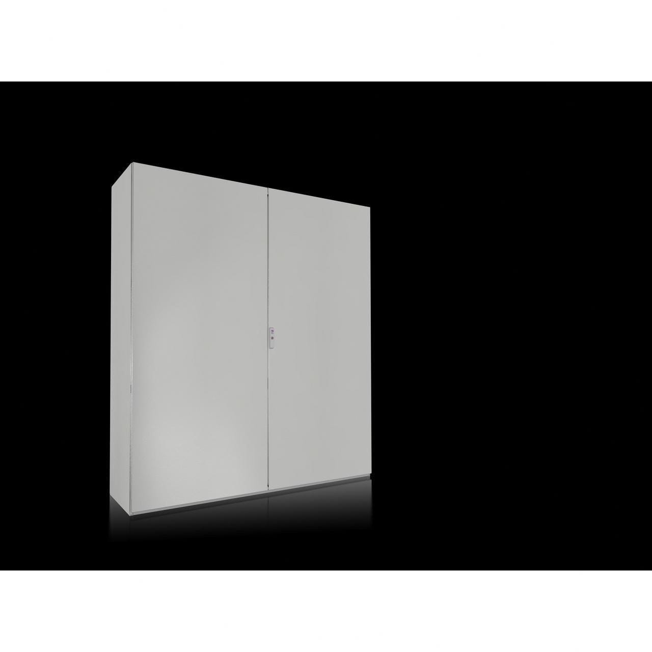 RITTAL - Armario individual VX SE 1800x2000x500mm