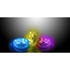 SYLVANIA - Luminaria Gizmo ColorTone IP68