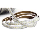 BLUELED - Tira LED 15W 230V 2300K IP65