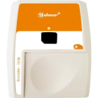 GOLMAR - PROGRAMADOR USB PARA CENTRALES IPOP GM-USBIPOP