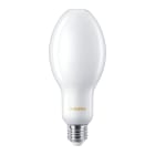 PHILIPS LIGHTING SOLUTIONS - Lámpara TrueForce Core LED HPL 13W E27 840 FR