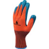 Uña del pulgar Imagen del producto 1