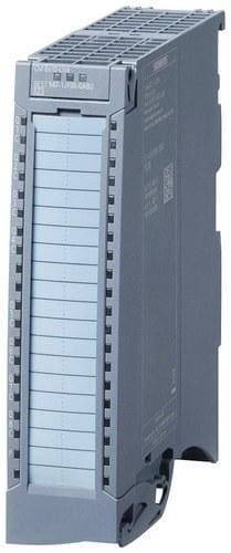 SIEMENS - Módulo de comunicación IO-Link Master V1.1 SIMATIC S7-1500, CM 8 x IO-Link