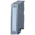 SIEMENS - Módulo de comunicación IO-Link Master V1.1 SIMATIC S7-1500, CM 8 x IO-Link