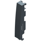 SIEMENS - Bus de fondo activo SIMATIC S7-1500 /ET 200MP S7-1500