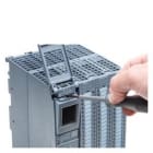 SIEMENS - Repuesto SIMATIC S7-1500, módulo display de 35mm para CPUs S7-1500