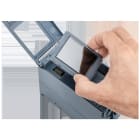 SIEMENS - Repuesto módulo display SIMATIC S7-1500 70mm S7-1500 CPUs