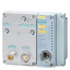 SIEMENS - Módulo central SIMATIC ET200 IP65/67 ET200pro, CPU 1513pro F-2 PN for ET 200pro 450 KB IP65/67