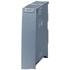 SIEMENS - Módulo SD SIMATIC S7-1500 64xDC 24V/0,3A BA 64 canales en grupos 16 2A 35mm
