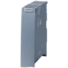 SIEMENS - Módulo de SD SIMATIC S7-1500 SD 64xDC 24V/0,3A SNK BA 64 canales en grupos 16 2A