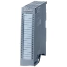 SIEMENS - Módulo de EA SIMATIC S7-1500 16xU BA 16bits resolución 0,5% 16 canales 4V DC