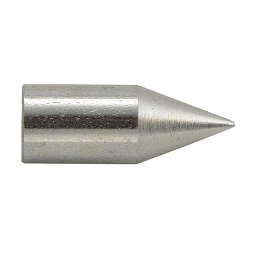 ANGUILA - Cabeza Guia Perforadora Ø6mm M5