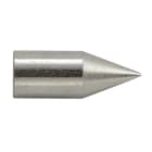 ANGUILA - Cabeza Guia Perforadora Ø6mm M5
