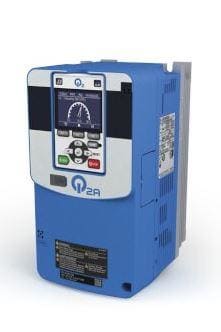 OMRON - Inductor de ferrita 28mm de diámetro para variadores de hasta 15kW
