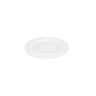 SYLVANIA - Downlight START 90 IP44 830lm 3K 830 Dim