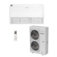 DAITSU - SPLIT SUELO TECHO ATLAS R32 ABD 60TK DB