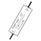 LEDVANCE - Driver Ledvance EC Performance DR-PFM-100/220-240/24/P