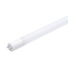 OPPLE - Tubo LED P T8 glass 23W 3000K 1500mm 100pct