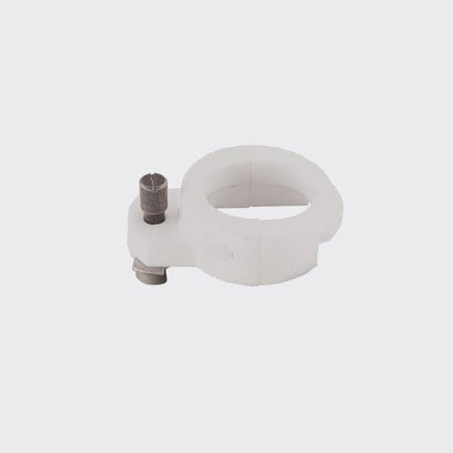 IGUZZINI - ADAPTADOR P/INSTALACION PARED PROY.I.BL.