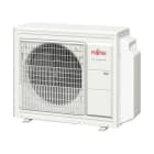 FUJITSU - UNIDAD EXTERIOR AOY71M3-KB 3X1