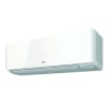 Uña del pulgar Imagen del producto 1