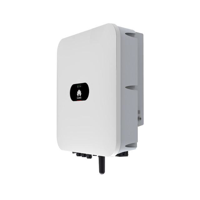 HUAWEI - INVERSOR AUTOCONSUMO HUAWEI SUN2000 - 4 KTL-L1