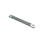 CEMBRE - Trenza flexible FL16-200ST 16mm² de cobre estañada