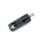 CEMBRE - Cortadora de cable hidráulica RHTD3241