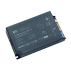 ELT - Equipo programable de corriente constante iLC PRO 150/200/1050-XT 1x150W para módulos LED
