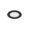 Uña del pulgar Imagen del producto 1