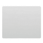 BJC - Tecla interruptor / conmutador / cruzamiento antibacteriano IRIS