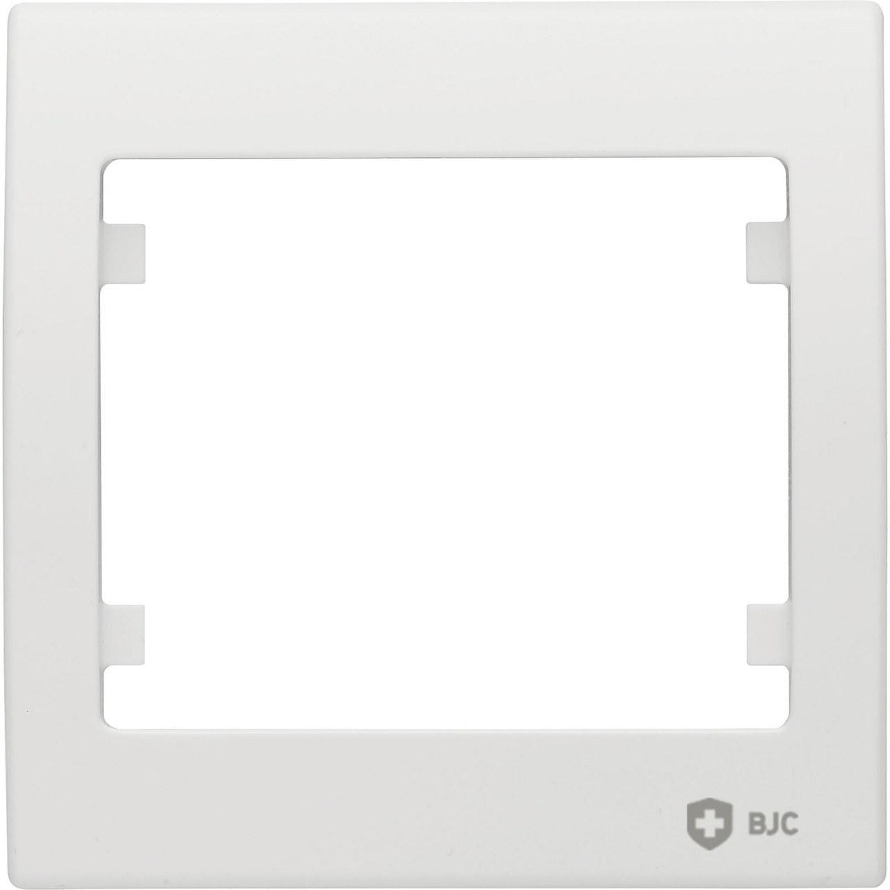 BJC - Marco I elemento horizontal / vertical Iris antibacteriano