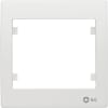 Uña del pulgar Imagen del producto 1