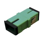 BJC - ACOPLADOR SC/APC SIMPLEX