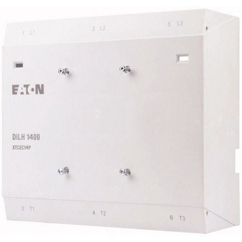 EATON - Cubierta de repuesto DILH1400
