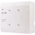 EATON - Cubierta de repuesto DILH1400
