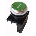 EATON - PULS.,R.,VERDE,GRAB.I+C.CIERRE
