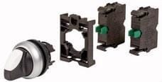 EATON - SELECTOR 3 POS COMPLETO 2NO