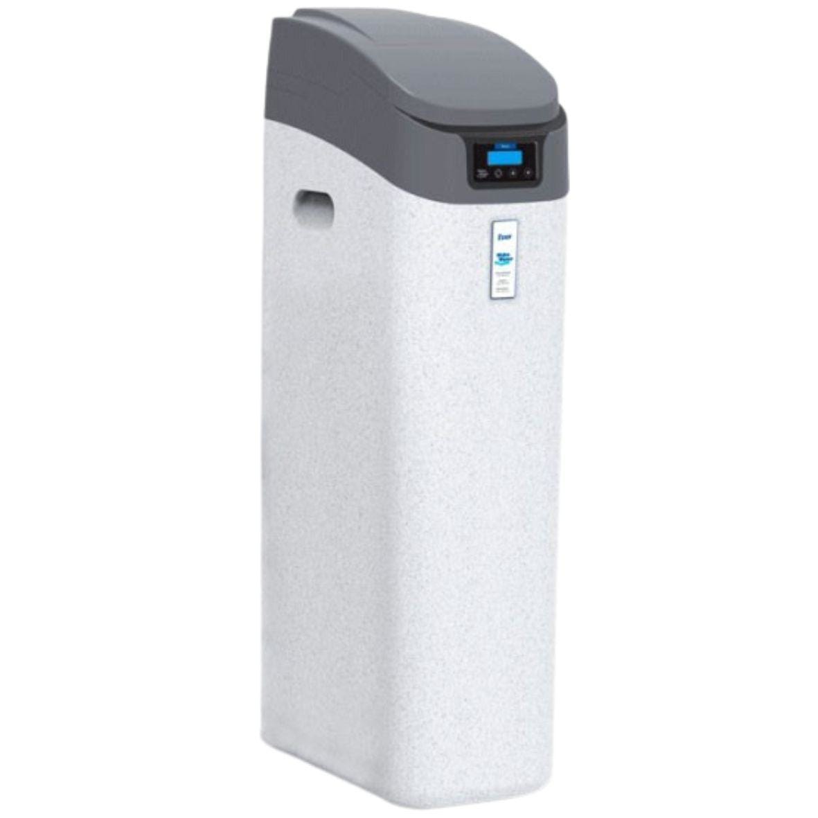 HIDROWATER - DESCALCIFICADOR EVER 30L