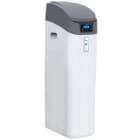 HIDROWATER - DESCALCIFICADOR EVER 30L